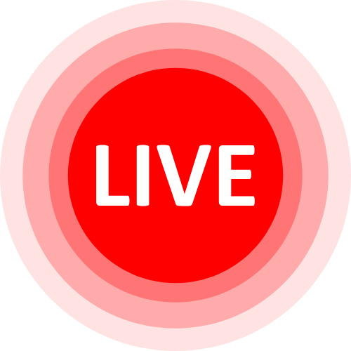 Free Masturbate Video Chat